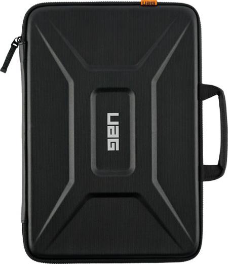 Túi bảo vệ laptop UAG Large Sleeve With Handle Fall 2019 - Hàng Chính Hãng