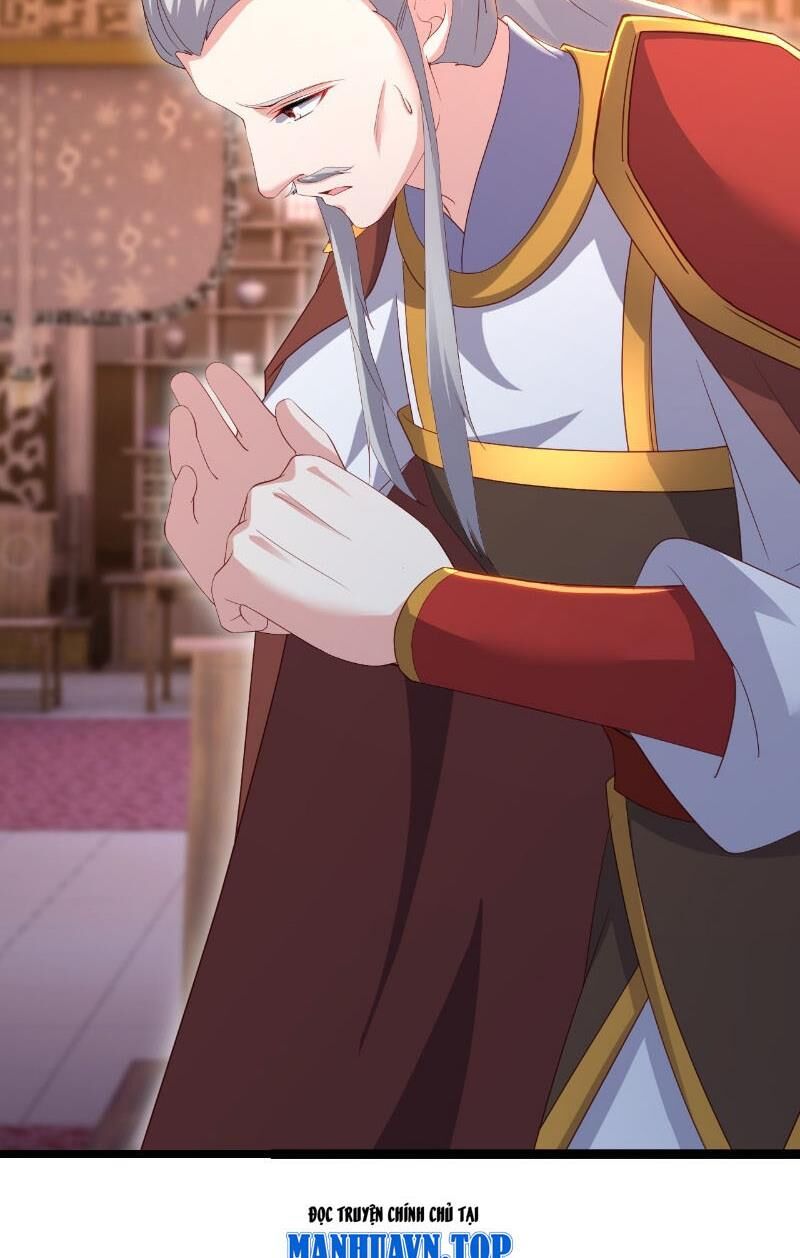 tiên võ đế tôn chapter 547 3