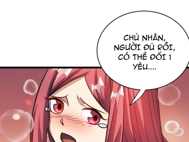 huyền huyễn: ta bắt đầu vô địch từ bại gia chapter 127 35