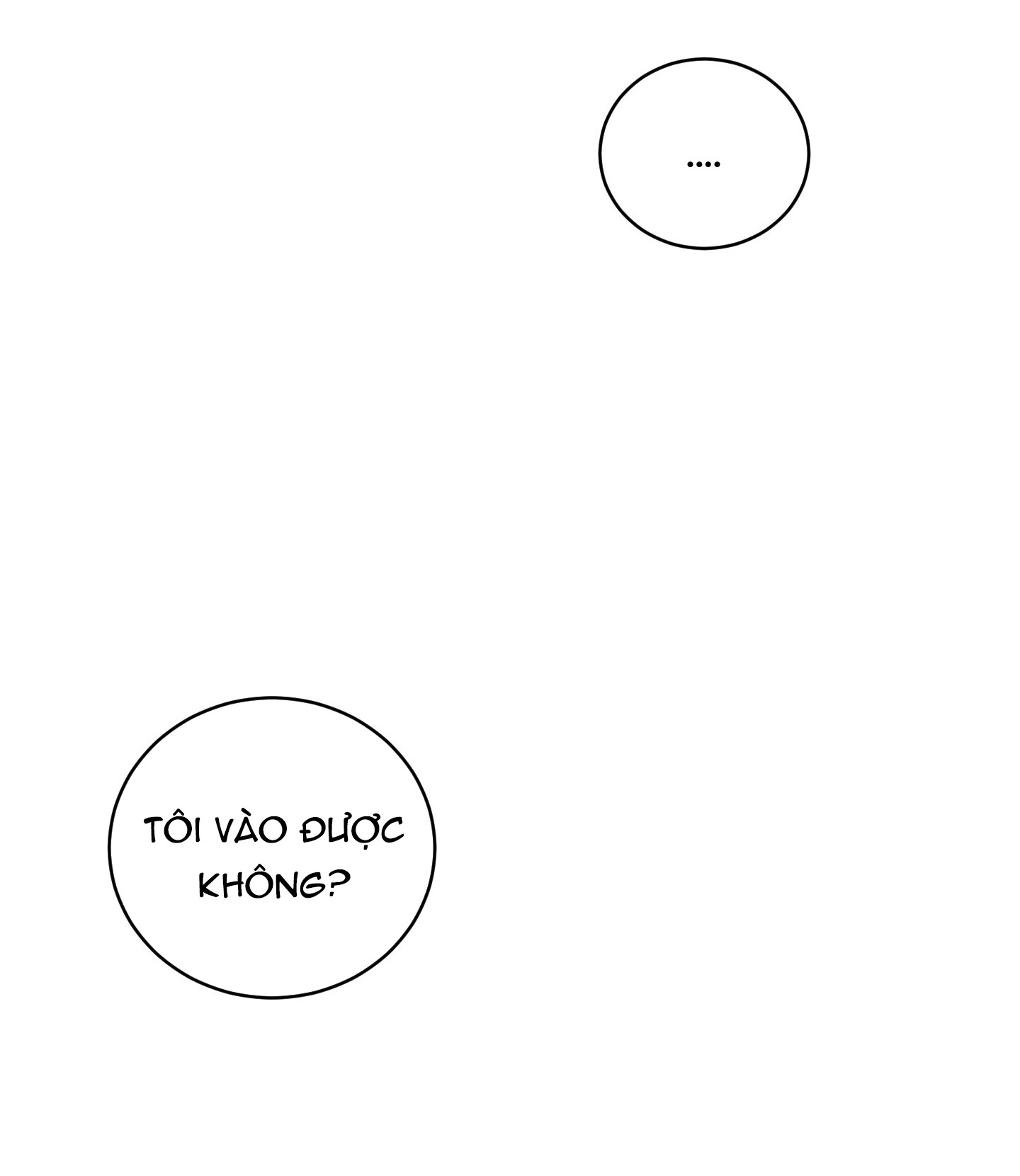 [18+] thành người yêu kém tuổi từ hôm nay chapter 4.1 9