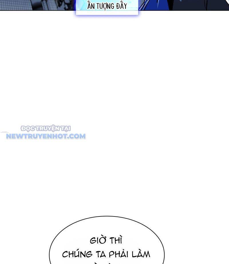 tận thế cũng chỉ là trò chơi chapter 24 27