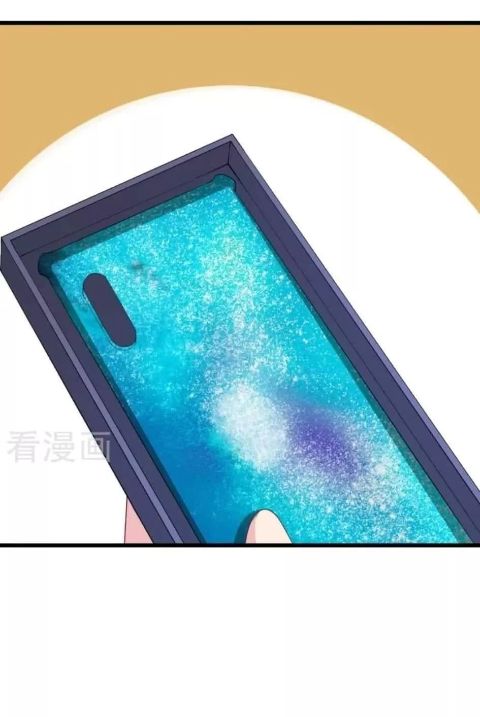 thiếu gia đích thế giá sủng thê chapter 18 15