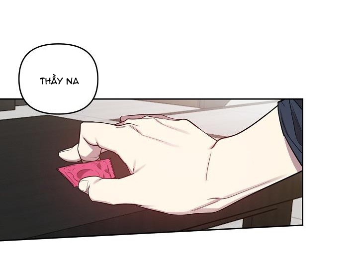 thần tượng đến rồi!? chapter 14 113