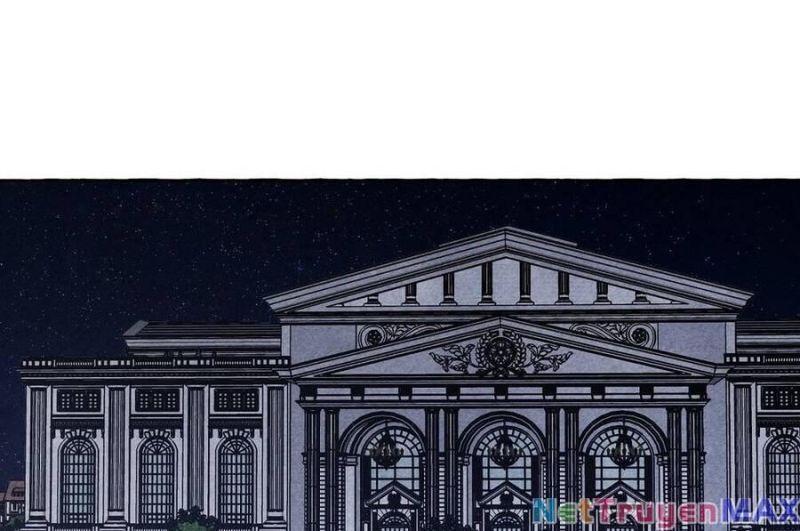 nuôi dưỡng một hắc long chapter 70.2 53