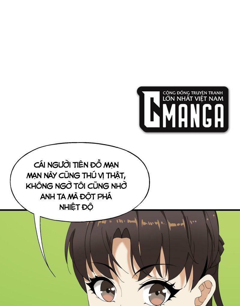 takane-san, kimi no koto sukirashii yo chapter 5 13