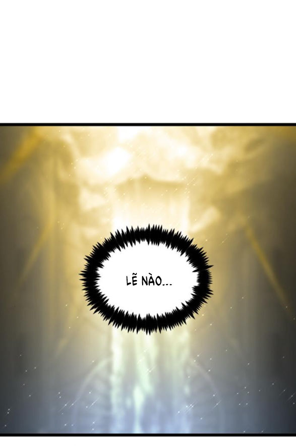 dark moon - tế đàn ánh trăng chapter 38.1 6