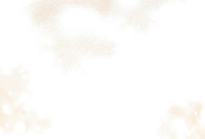 chuyện tình manhattan chapter 12 36