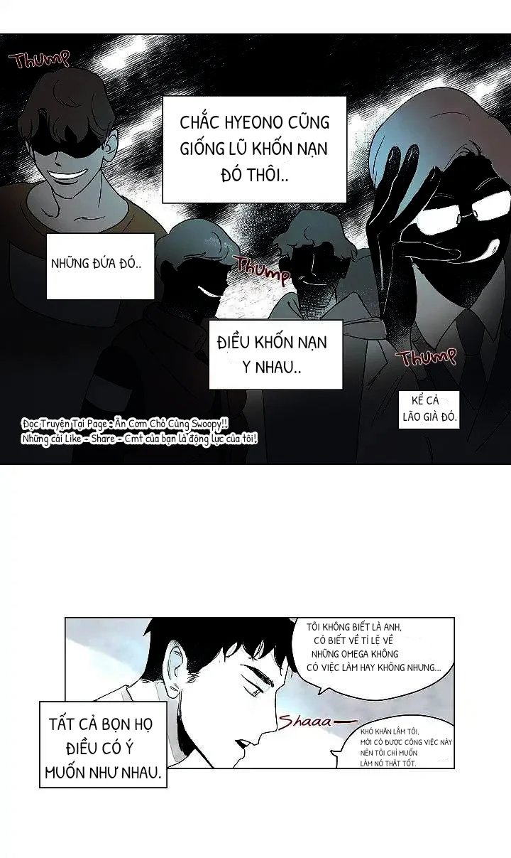 restless chapter 2 21