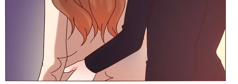 một tuần làm tình nhân chapter 17 46