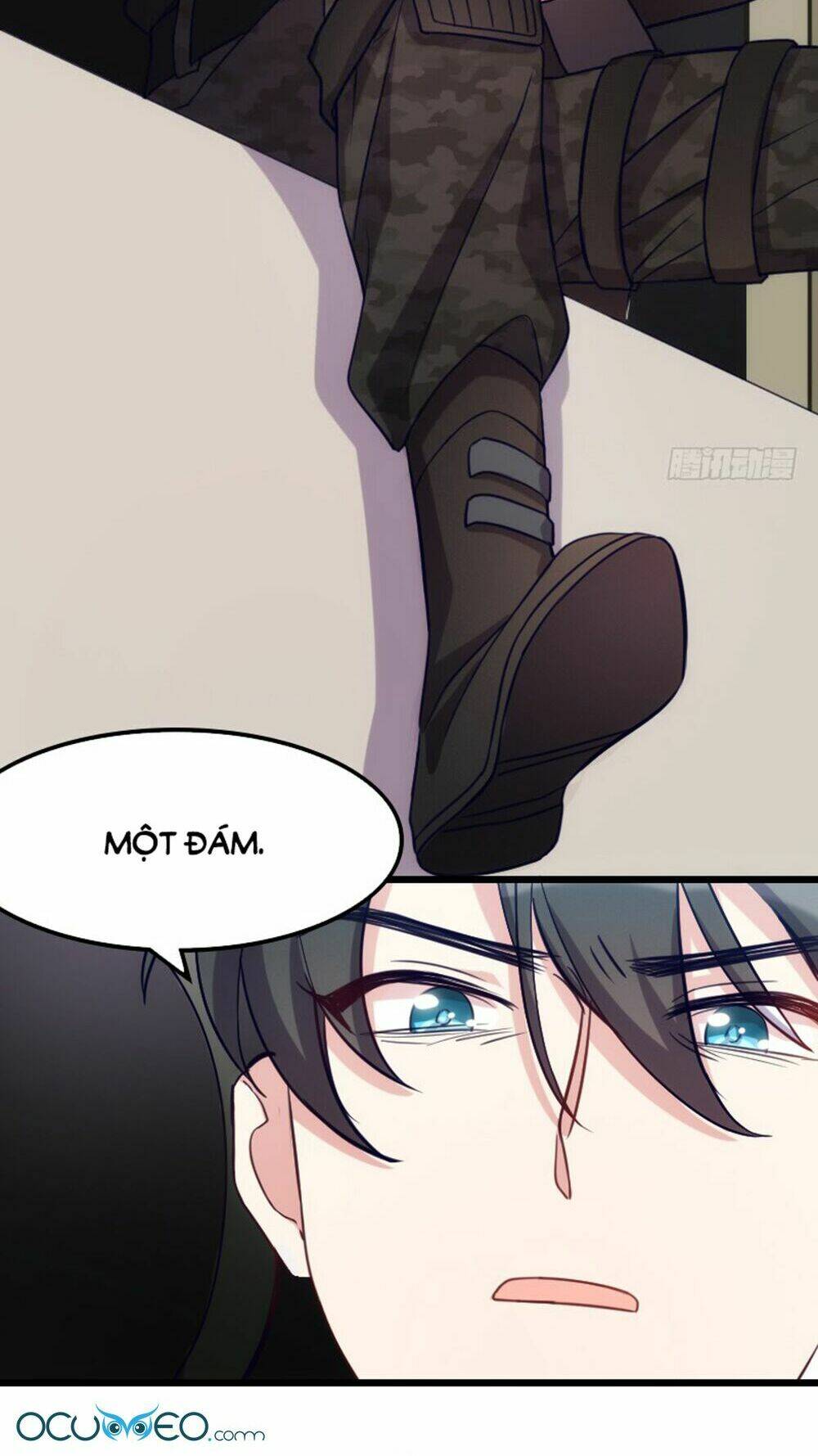 tôi ở dị giới khai ngư đường chapter 87 7