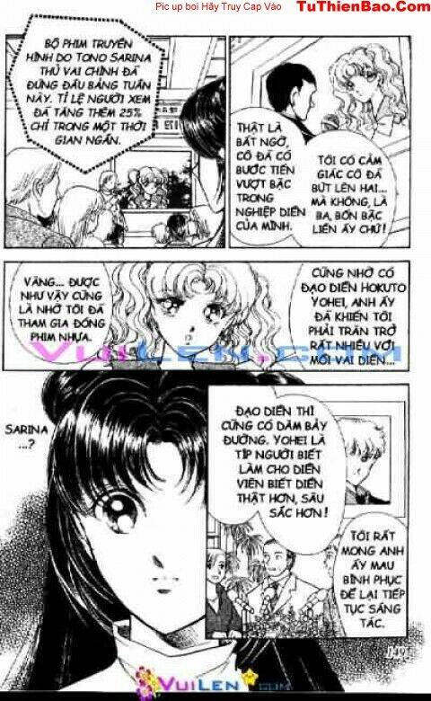 vương quốc điện ảnh chapter 4 149