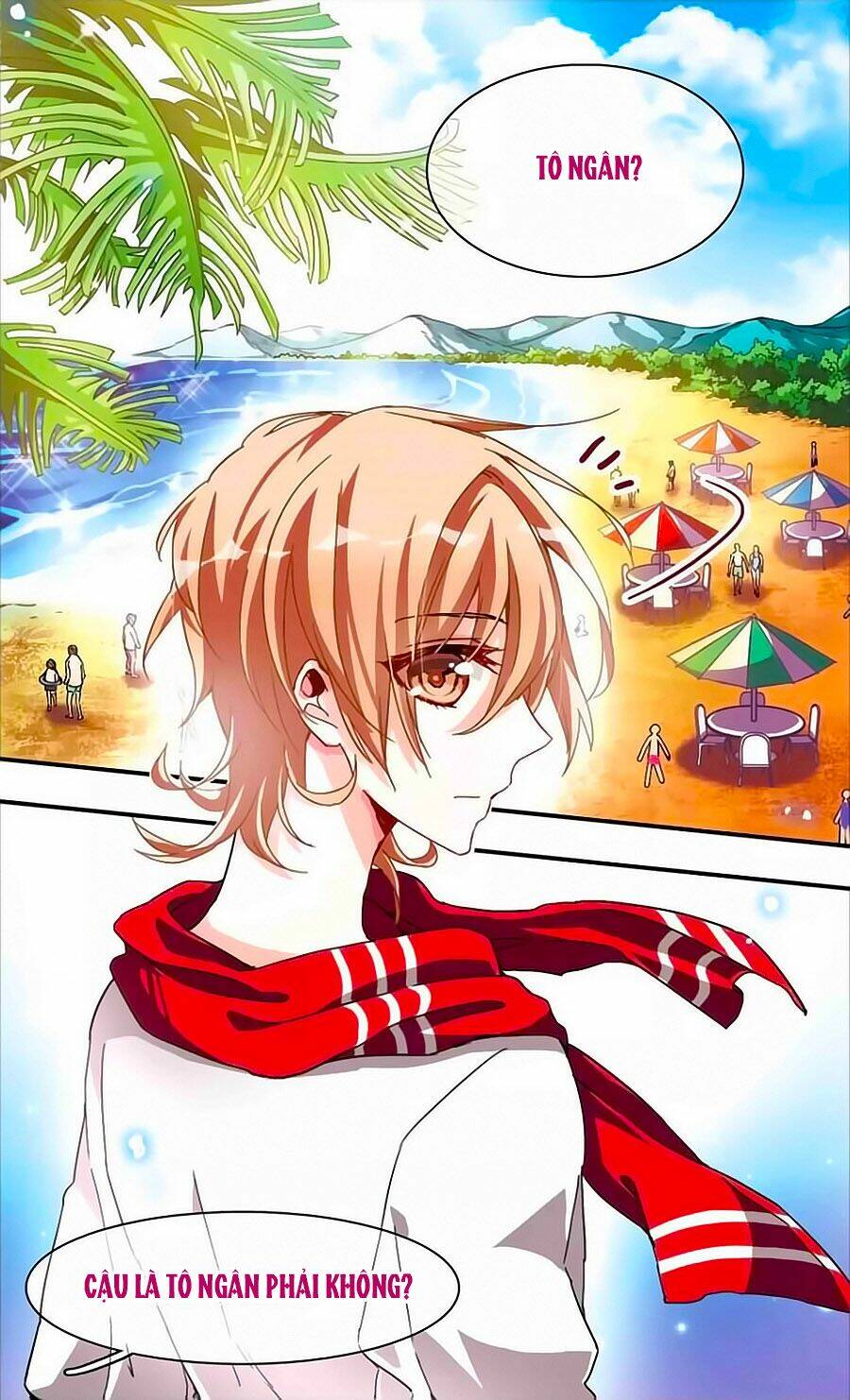 ám chi lạc ấn chapter 29 2