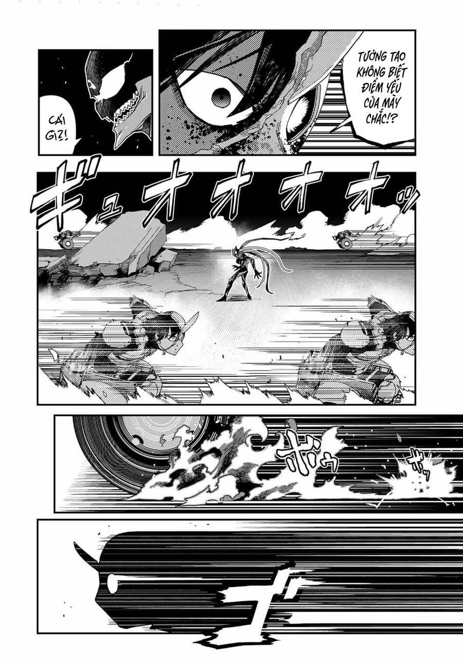 tank chair chapter 42.5 9