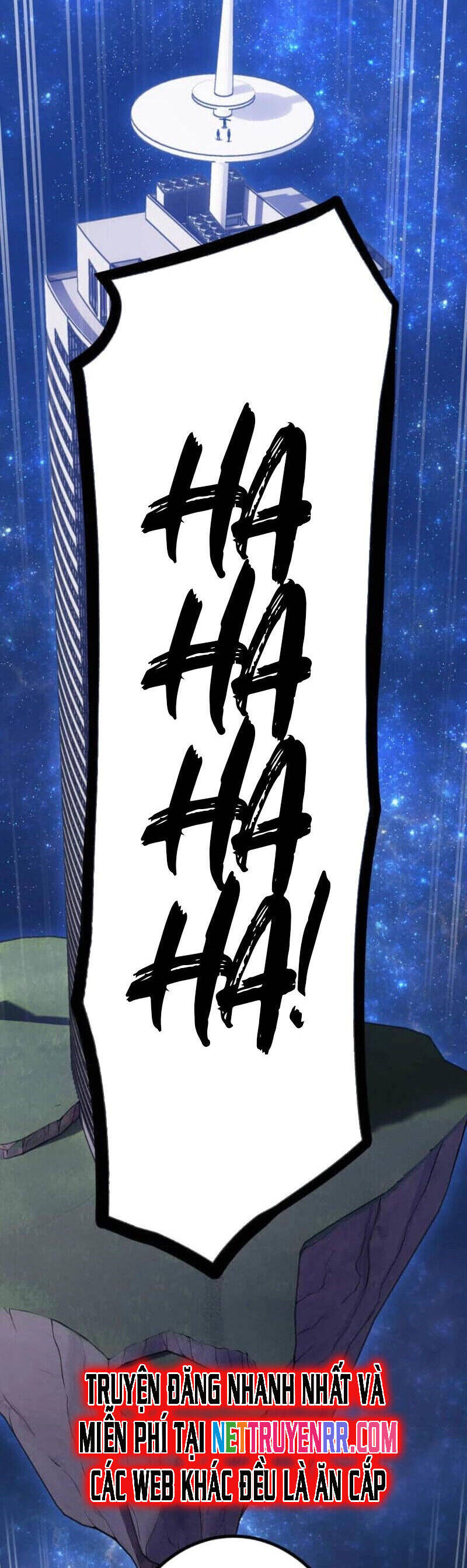 Huyết Thánh Cứu Thế Chủ~ Ta Chỉ Cần 0.0000001% Đã Trở Thành Vô Địch chapter 112 46