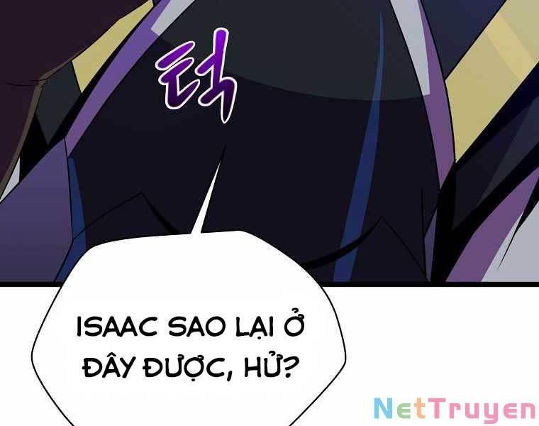 tiêu diệt đấng cứu thế chapter 97 42