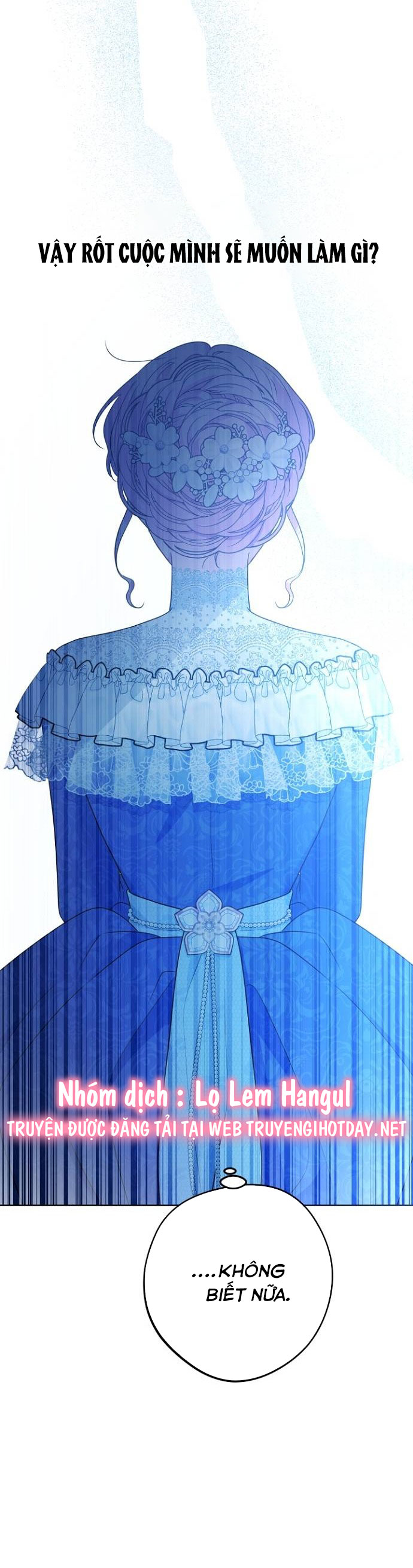 tôi sẽ đưa đứa trẻ ấy rời đi chapter 11 9