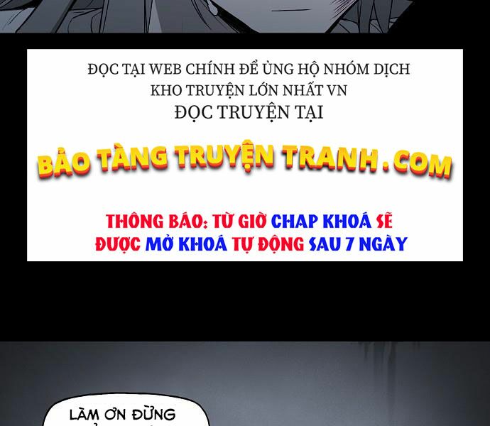 Võ Sĩ Quyền Anh chapter 96 163