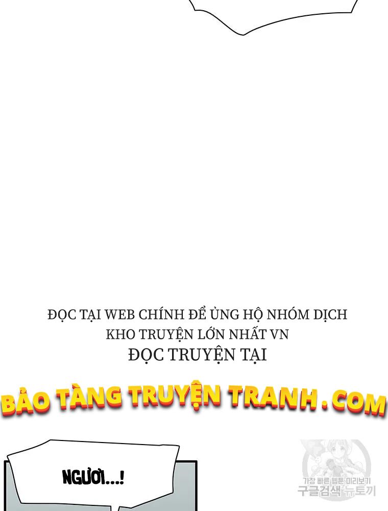 các chòm sao chỉ chú ý mình tôi chapter 33 76