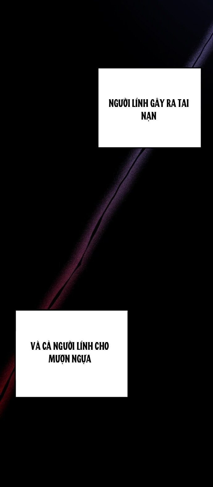 phía sau nụ cười của nàng công chúa sống sót chapter 17.2 64