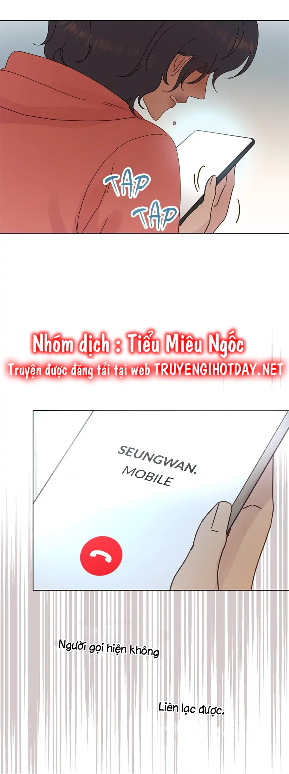 sự trả thù ngọt ngào của vợ tôi chapter 161 5