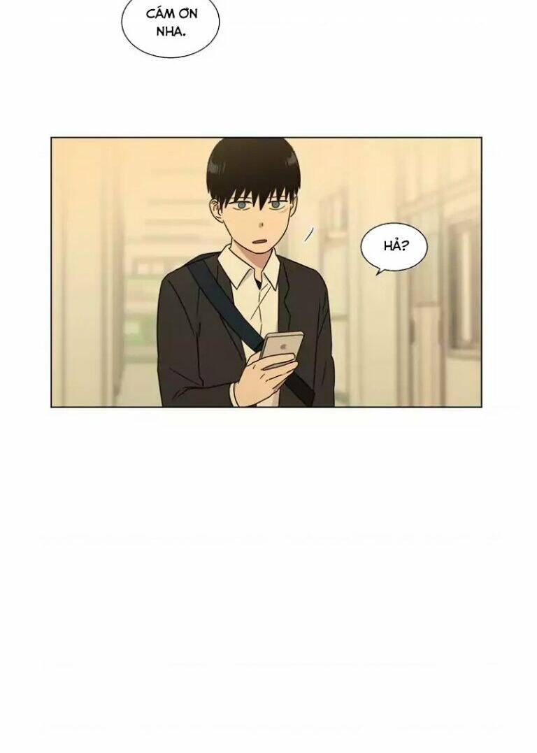 …”một sự thật khá khó chịu.” chapter 53 68