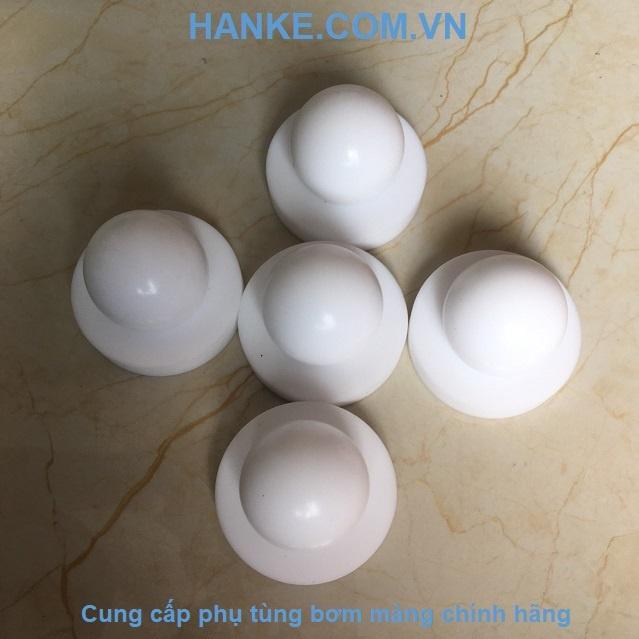 Đế Bi PTFE QBY3-10-15SFQZ