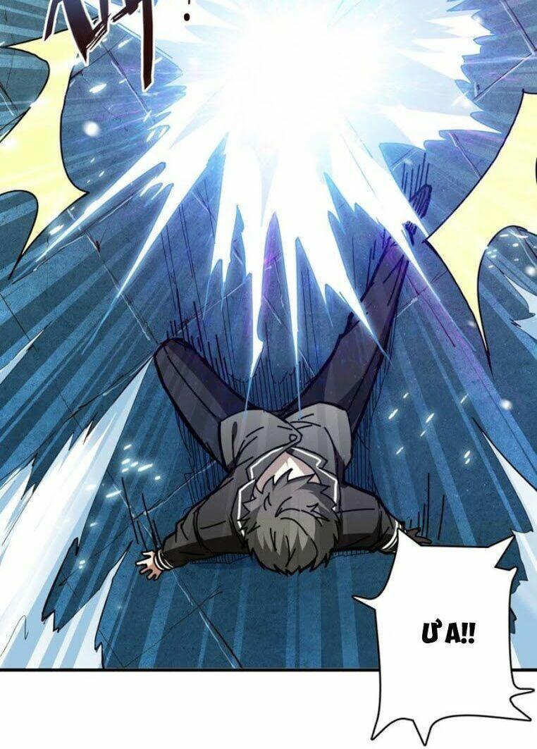 god slayer chapter 20 7