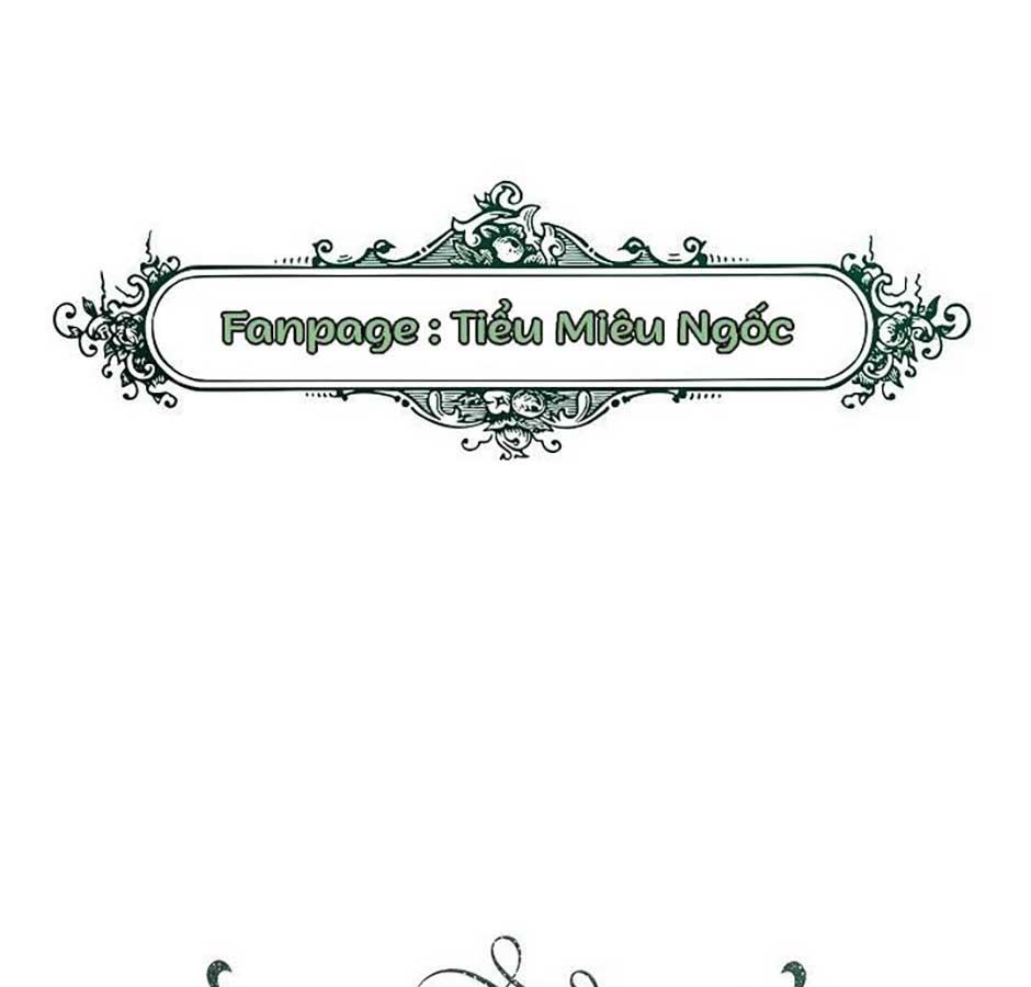 chúng ta có thể trở thành gia đình được không? chapter 84 1