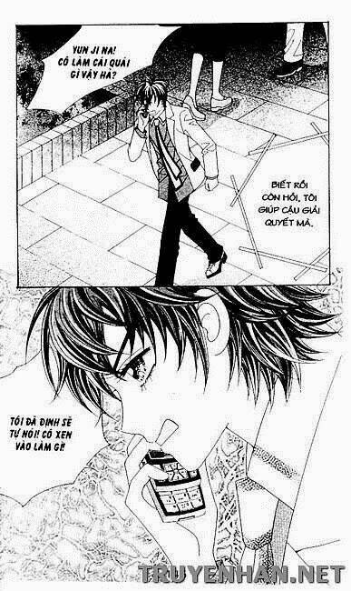 lãng tử chapter 6 146