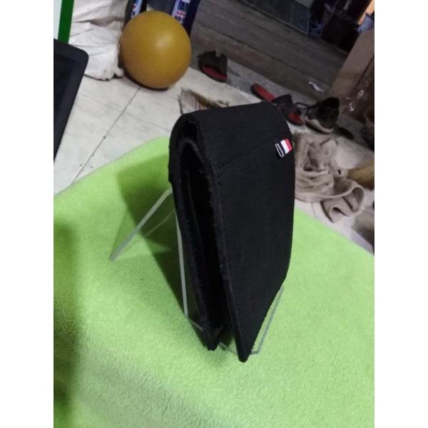 Combo 30 kệ nịt nam kệ và 30 kệ ví nam