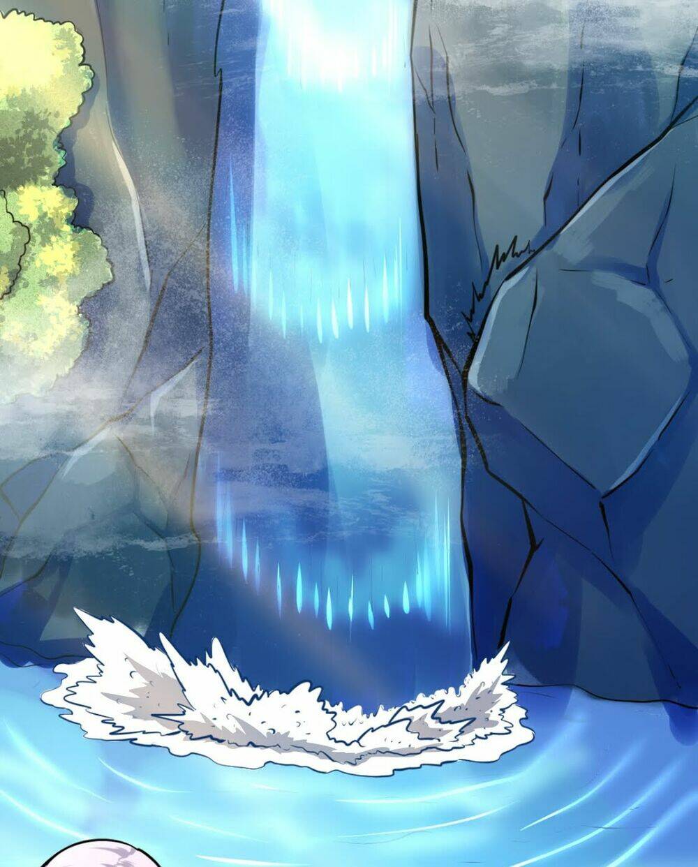 hiệp hành cửu thiên chapter 98 23