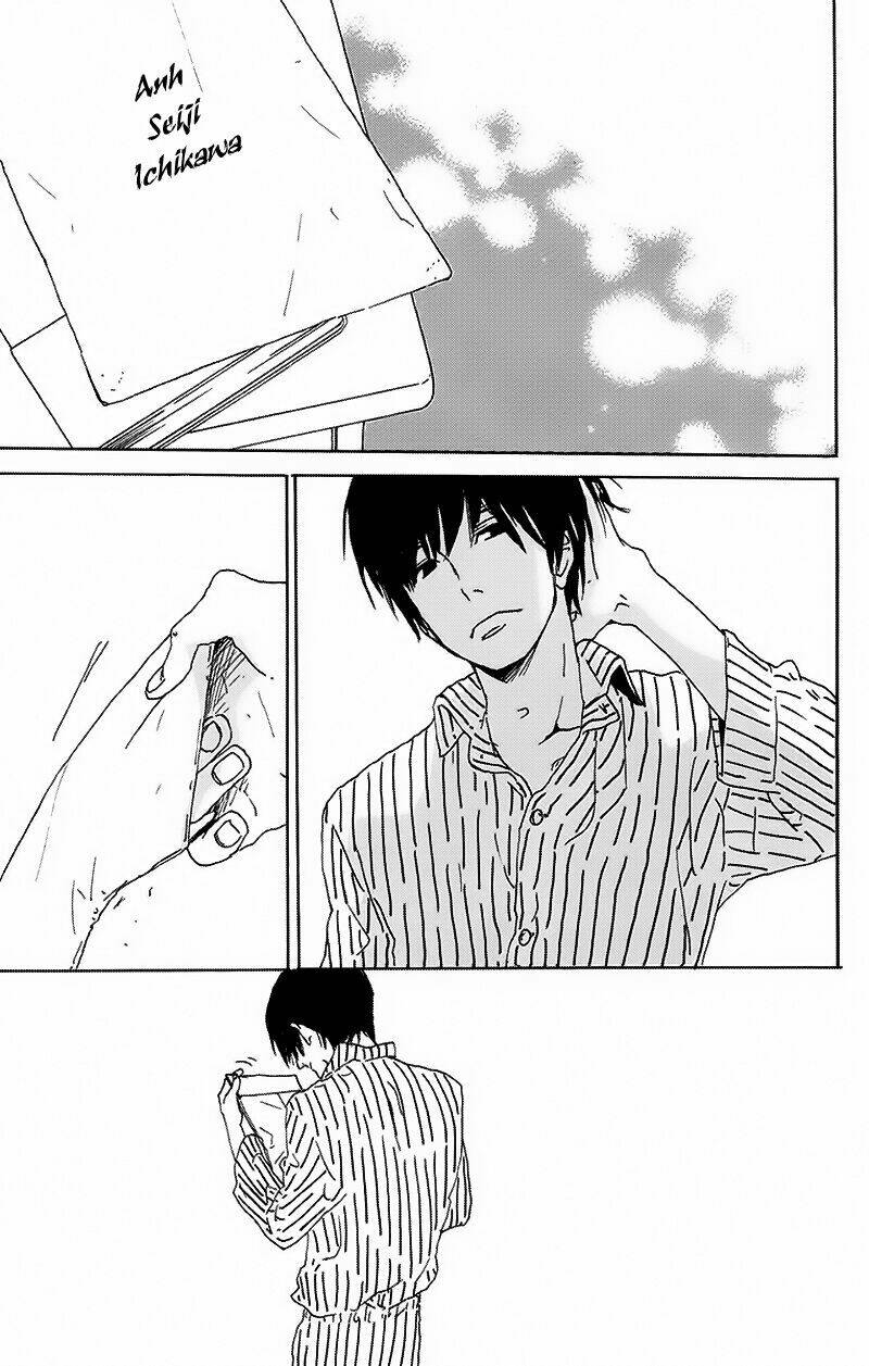 balancing toy chapter 6 46