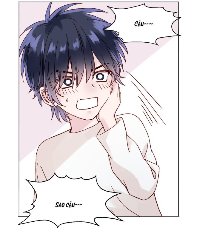 tôi phải làm 1 kẻ đại xấu xa chapter 7 26