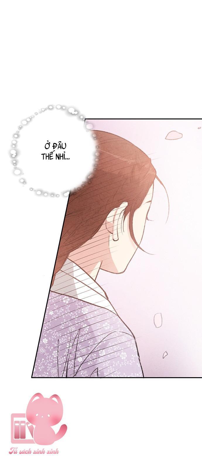 lệnh cấm hôn chapter 20 8