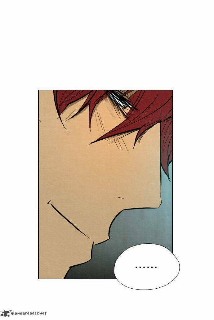 nạn nhân hồi sinh chapter 34 71