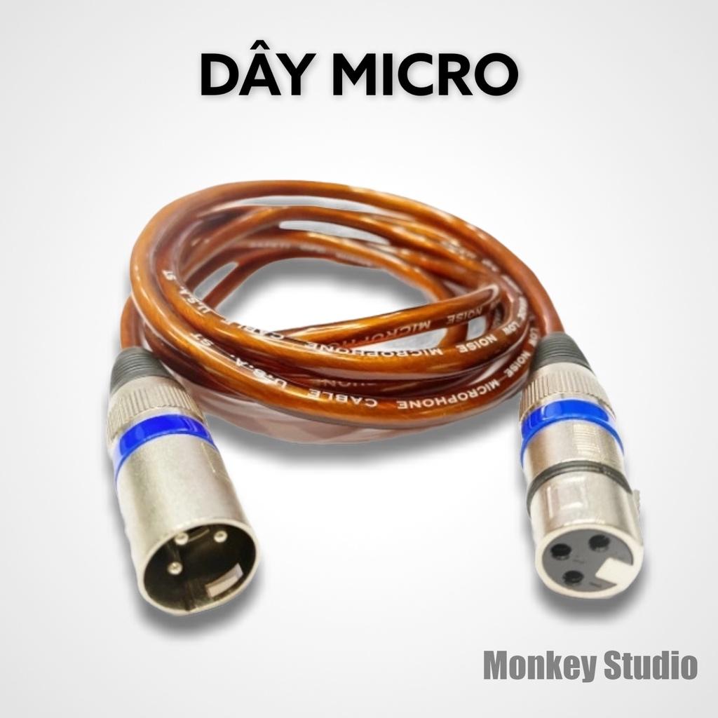 Bộ Mic Hát Livestream Soundcard XOX K10 2020 & Mic TAKSTAR PC K600 Chất Lượng Cao, Âm Thanh Cực Kỳ Sống Động - Hàng Chính Hãng