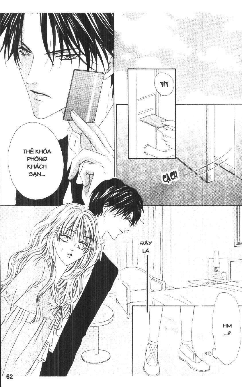 007 phá án chapter 8 58