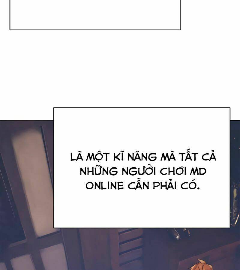 tu sĩ trị liệu của thái dương giáo chapter 12 17