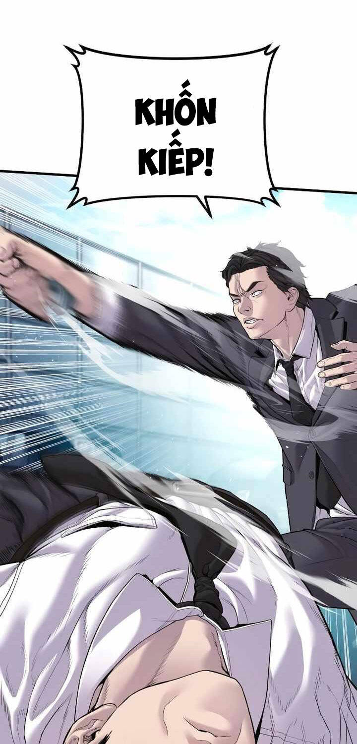 đặc vụ kim chapter 151 33