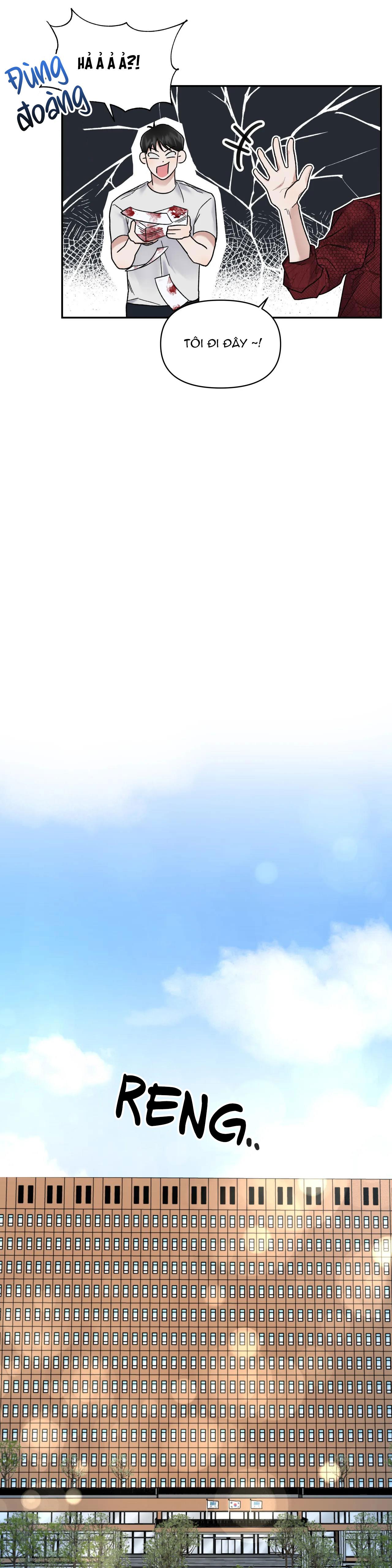 tuyển tập những ông chú tà zâm chapter 4.1 15