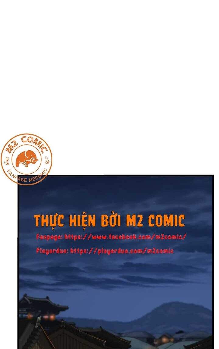 tôi sẽ sống như một hoàng tử chapter 43 13