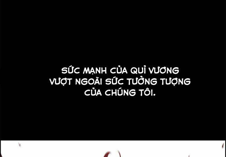 dâm dục hùng chapter 57 3