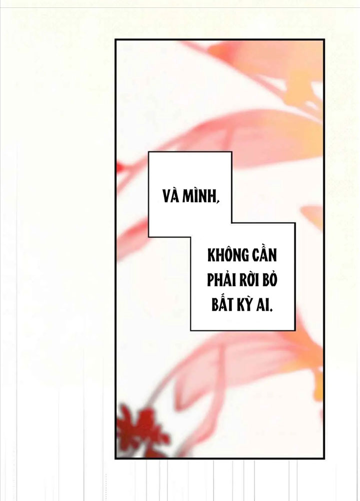 cổ tích về người mẹ kế chapter 52 53