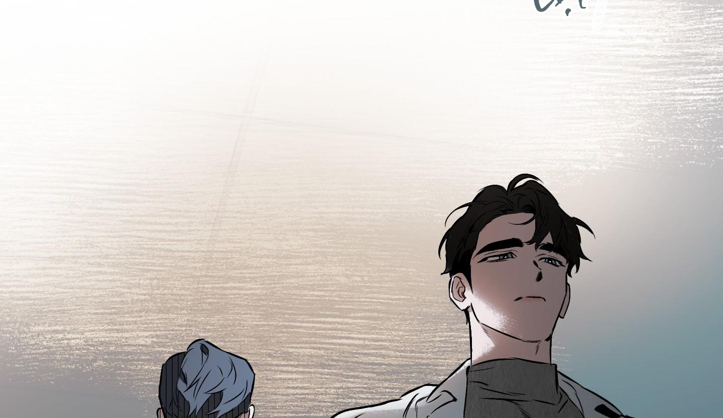 định rõ mối quan hệ chapter 49 189