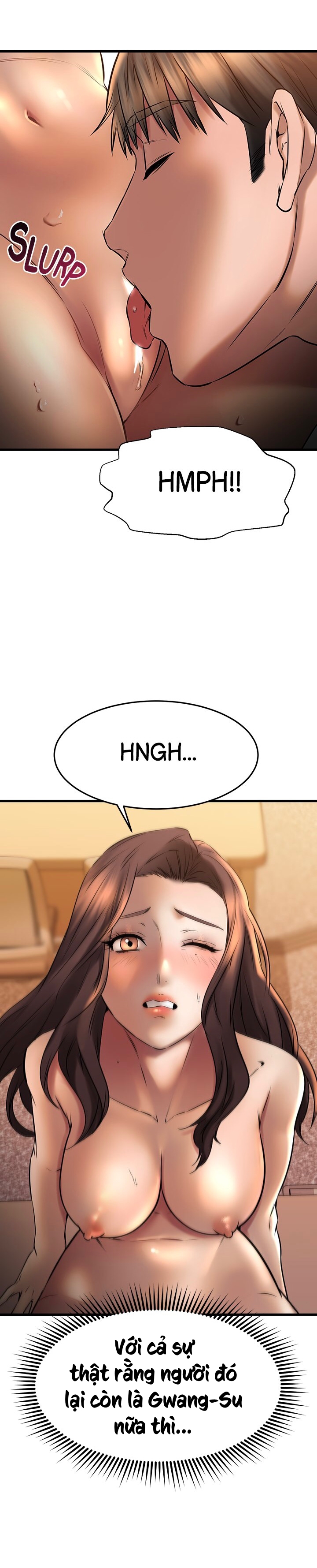 ranh giới người bạn chapter 40 39