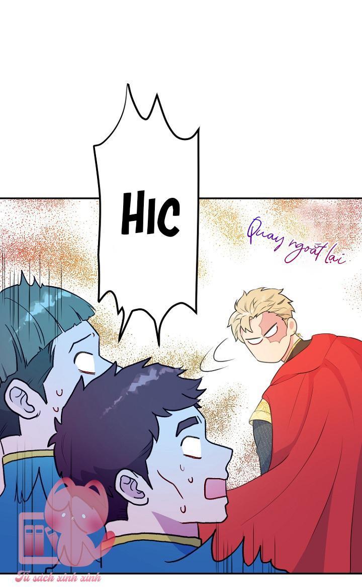 bỏ quách chồng con đi, tiền bạc mới là tất cả chapter 36 42