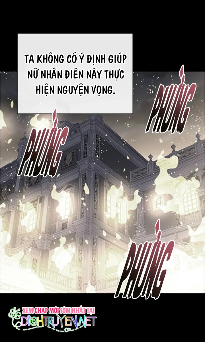 con gái bảo bối của ma vương chapter 66 35