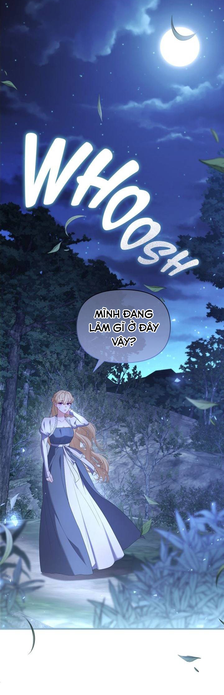 màn đêm tối của adeline chapter 71 40