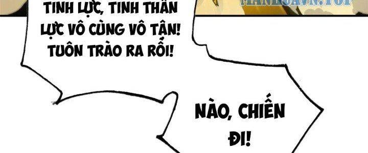 cửa hàng sủng thú siêu thần chapter 88.2 149