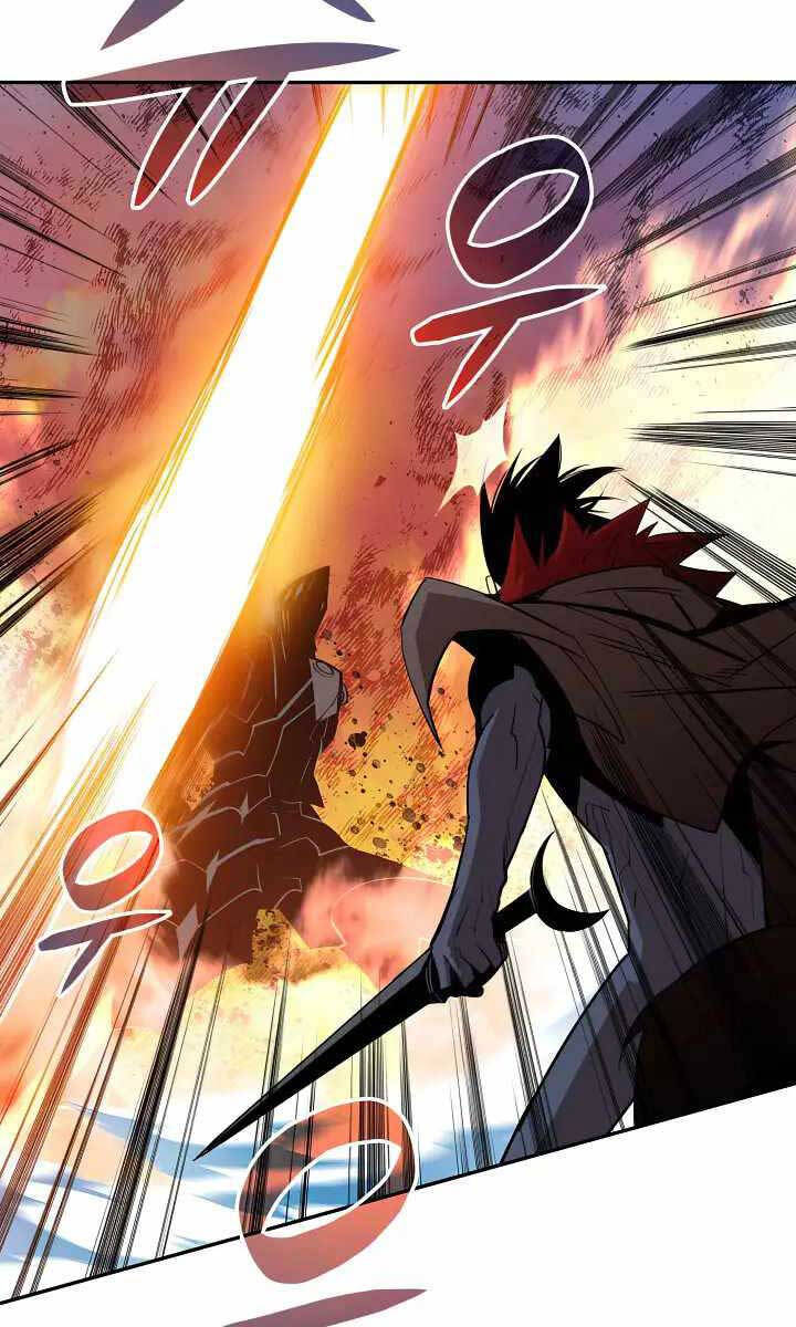 tôi là lính mới chapter 149 16